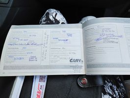 Fiat 500 1.2