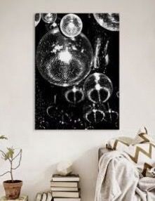 Poster & Bilder: 3 Poster Set  – Neu und originalverpackt aus Hunzenschwil von ede_h8tt 1