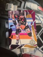 Giovanni Morini HC Lugano 2025/26 Sportzoo Pink