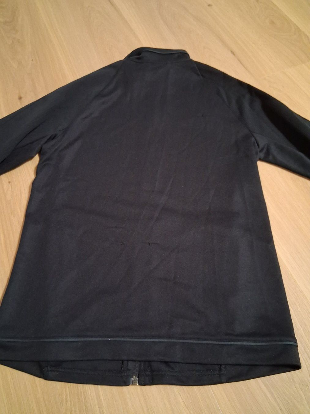 Adidas Giacche: Adidas climalite Jäckchen S – Usato da Lengnau AG venduto da Nathi88 4