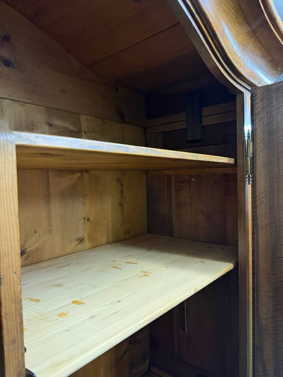 Armadi:  Antiker Schrank  (200) – Usato da Glattfelden venduto da maa_qcj8 6