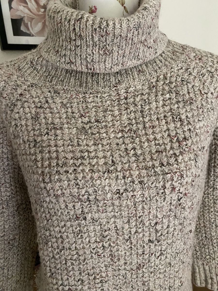 Maglioni & Felpe: Toller Winter Pullover Free People Gr XS – Usato da Schönenberg ZH venduto da Pfupfli1 2