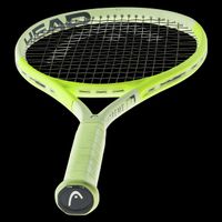 Head Extreme MP L 2024 Tennisschläger