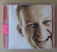 Simon Enzler - Wedeschegg - Schweiz - D24