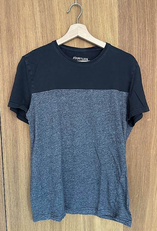 T-Shirts: 2 T-Shirts – Gebraucht aus Gais von T_iziana