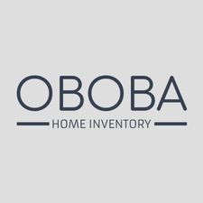 Profile image of oboba