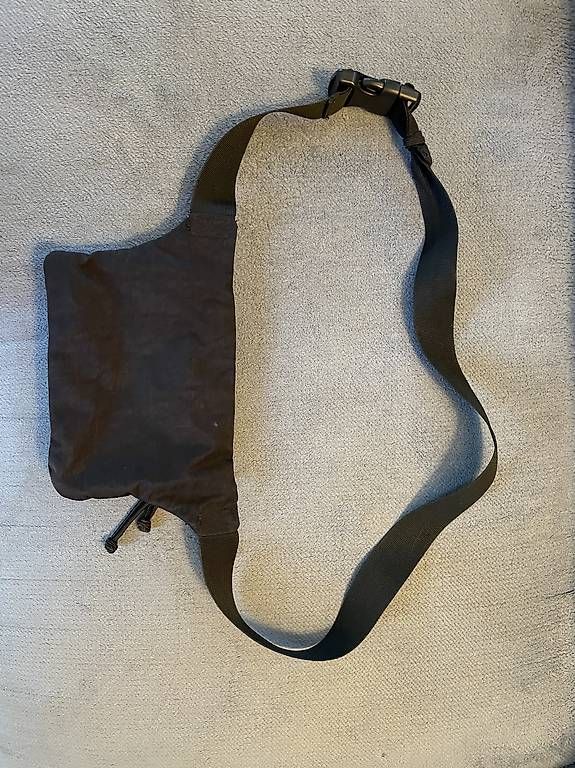 Borse: Bauchtasche – Usato da Meilen venduto da lor_6xym 4