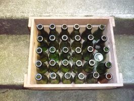 VELTLINER COTTINELLI CHUR
