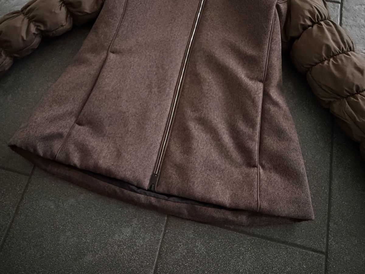 CMP Giacche: Schöne CMP Winterjacke S / 36-38 – Usato da Staufen venduto da Elina08 3