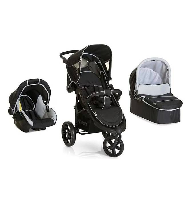 Carrozzine: Kinderwagen-Set  – Usato da Dietikon venduto da lau_v777
