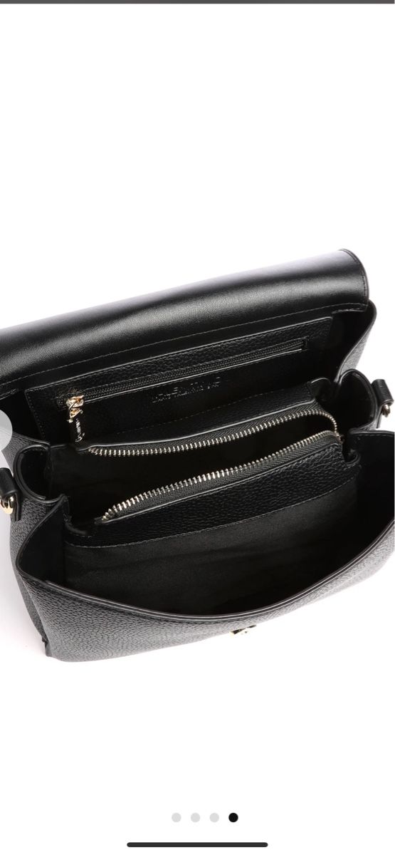 Valentino Borse da donna: Valentino Damen Tasche – Nuovo e nell'imballaggio originale da Basel venduto da skyluck 2