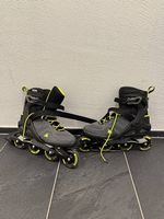 Rollerblade