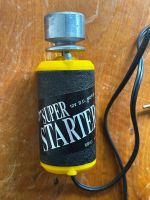 Ming Yang Super Starter 12V D.C. Motor – für RC-Modellbau