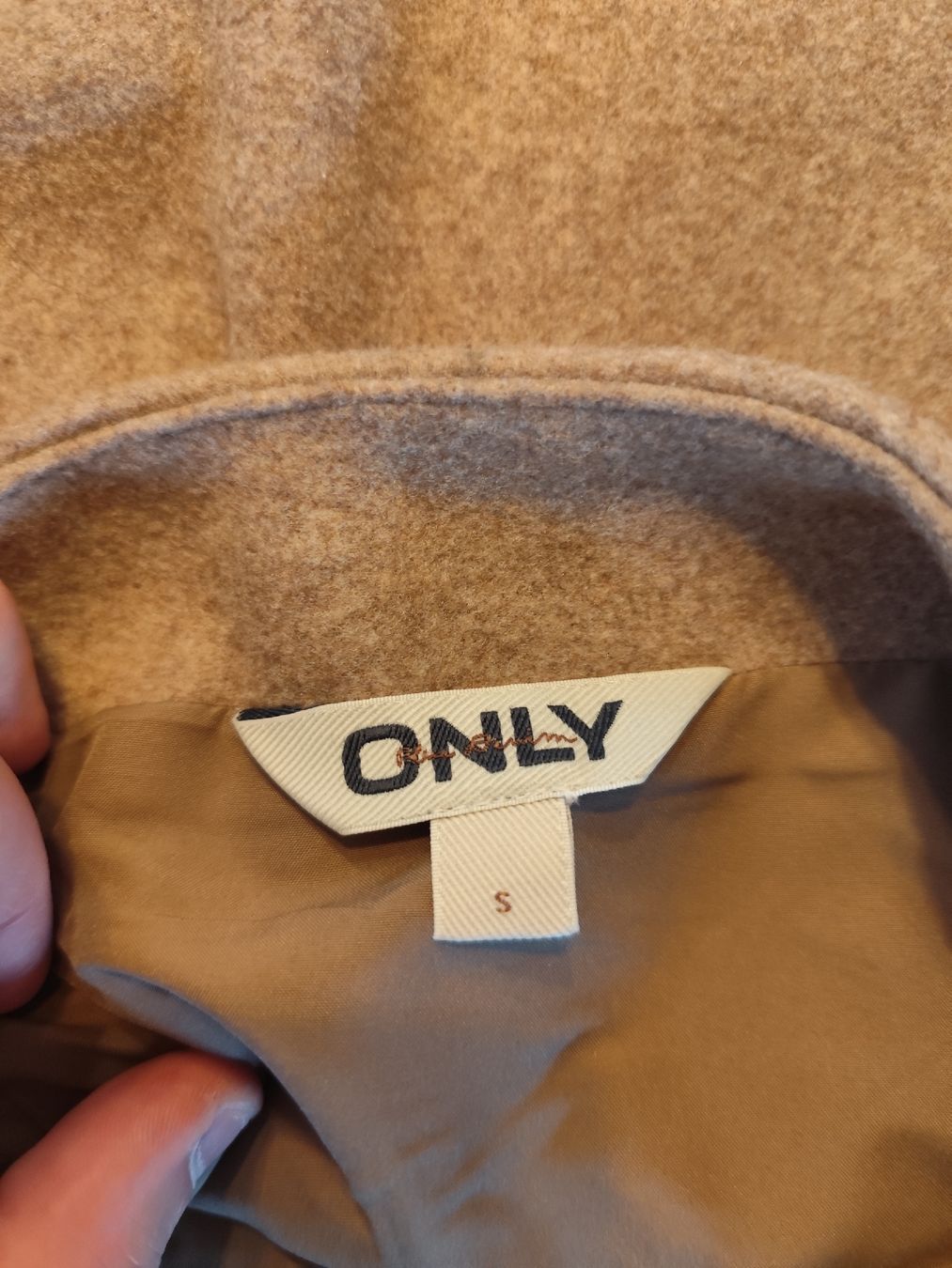 Only Gonne: Only Rock Gr. S – Nuovo (secondo la descrizione) da Stettlen venduto da gpa18 2