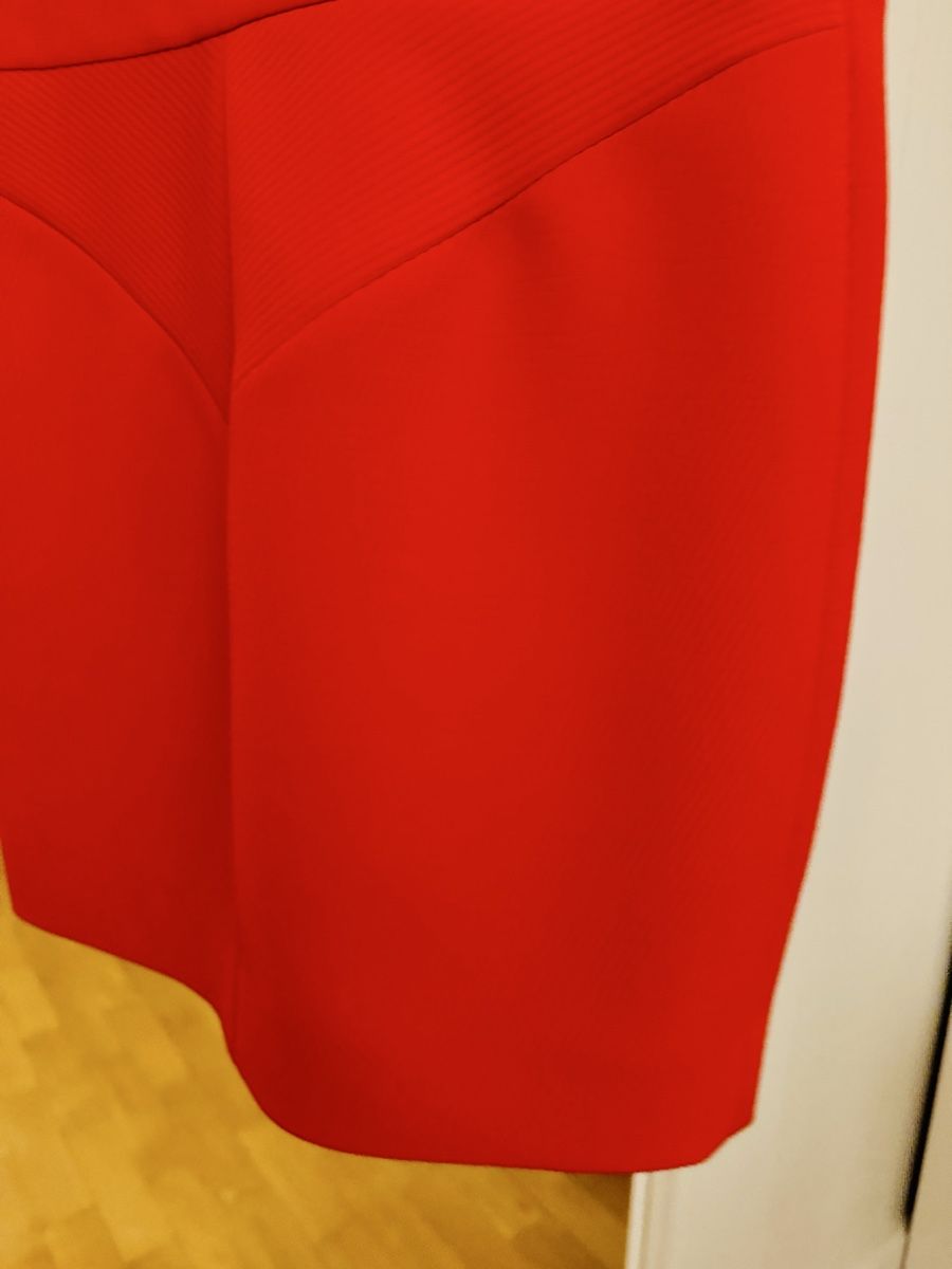 Maje Kleider: Minikleid  Maje (Seide) – Gebraucht aus Zürich von Liv1387 6