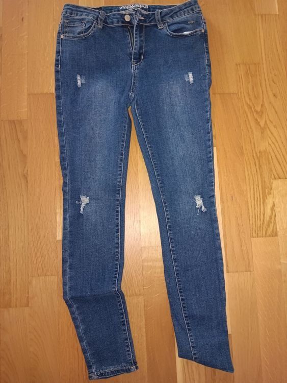 Lotti di vestiti: FrauenKleider Paket,Gr.M – Usato da Oftringen venduto da Jul.ia 2