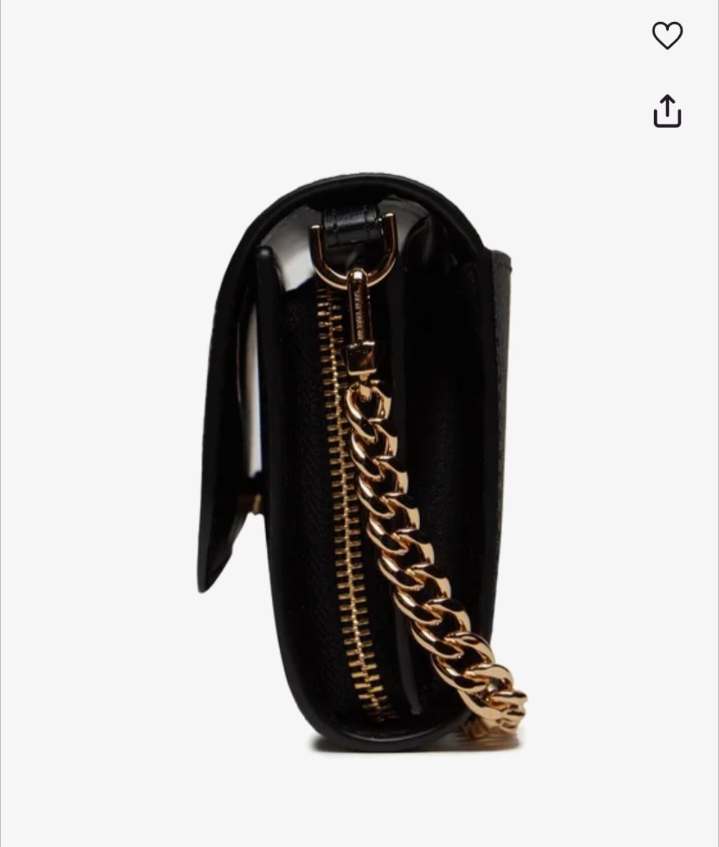Borse da donna: Michael Kors handbag Handtasche  – Nuovo (secondo la descrizione) da Kloten venduto da Ronusa01 2
