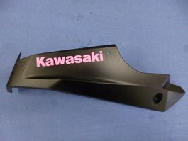 Kawasaki Ninja 400 / 2018 Seitenschale links unten