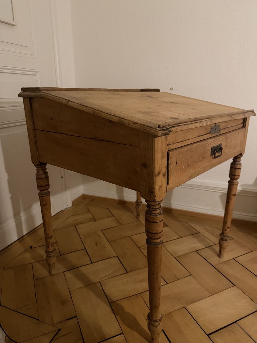 Bureaux: Sekretär – D'occasion à Zürich par kirschbluete01 2