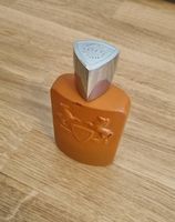 Parfums de Marly - Althaïr (125ml Flakon)