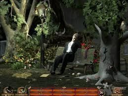 Nintendo Giochi: 😎Dr. Jekyll & Mr Hyde DS – Usato da Schüpfheim venduto da Games_Spielkonsolen 2