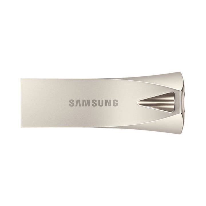 Samsung USB Sticks: Samsung BARPlus 64GB USBStick 3.1 200MBs – Neu und originalverpackt aus Zürich von wearehappy 1