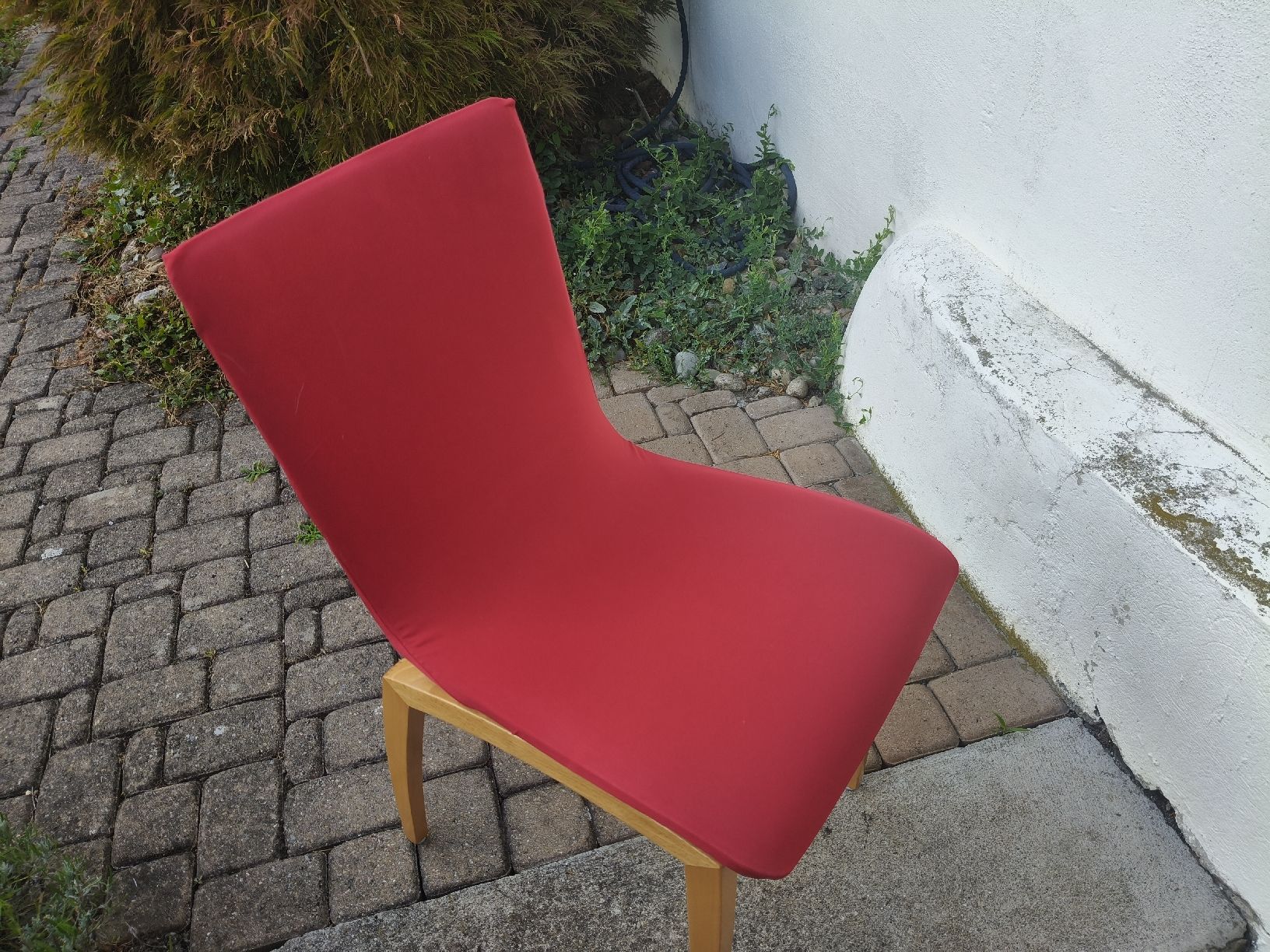 Ligne Roset Poltrone: 6x Ligne Roset Stühle – Usato da Zürich venduto da FlorinGasser 3