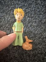 Tonis Figur der kleine Prinz 
