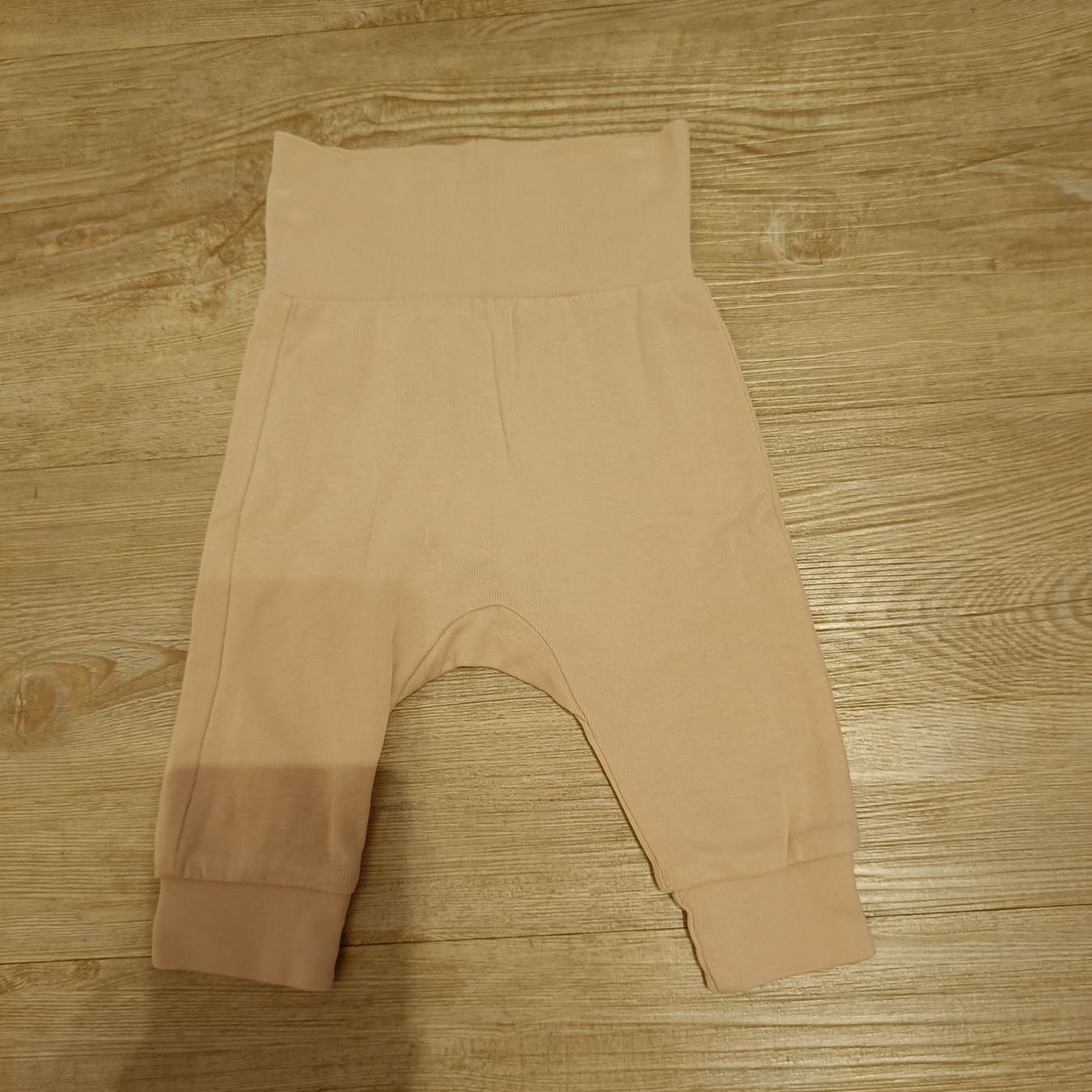 Pantaloni: Pumphose Grösse 56 – Usato da Jaberg venduto da urig17.