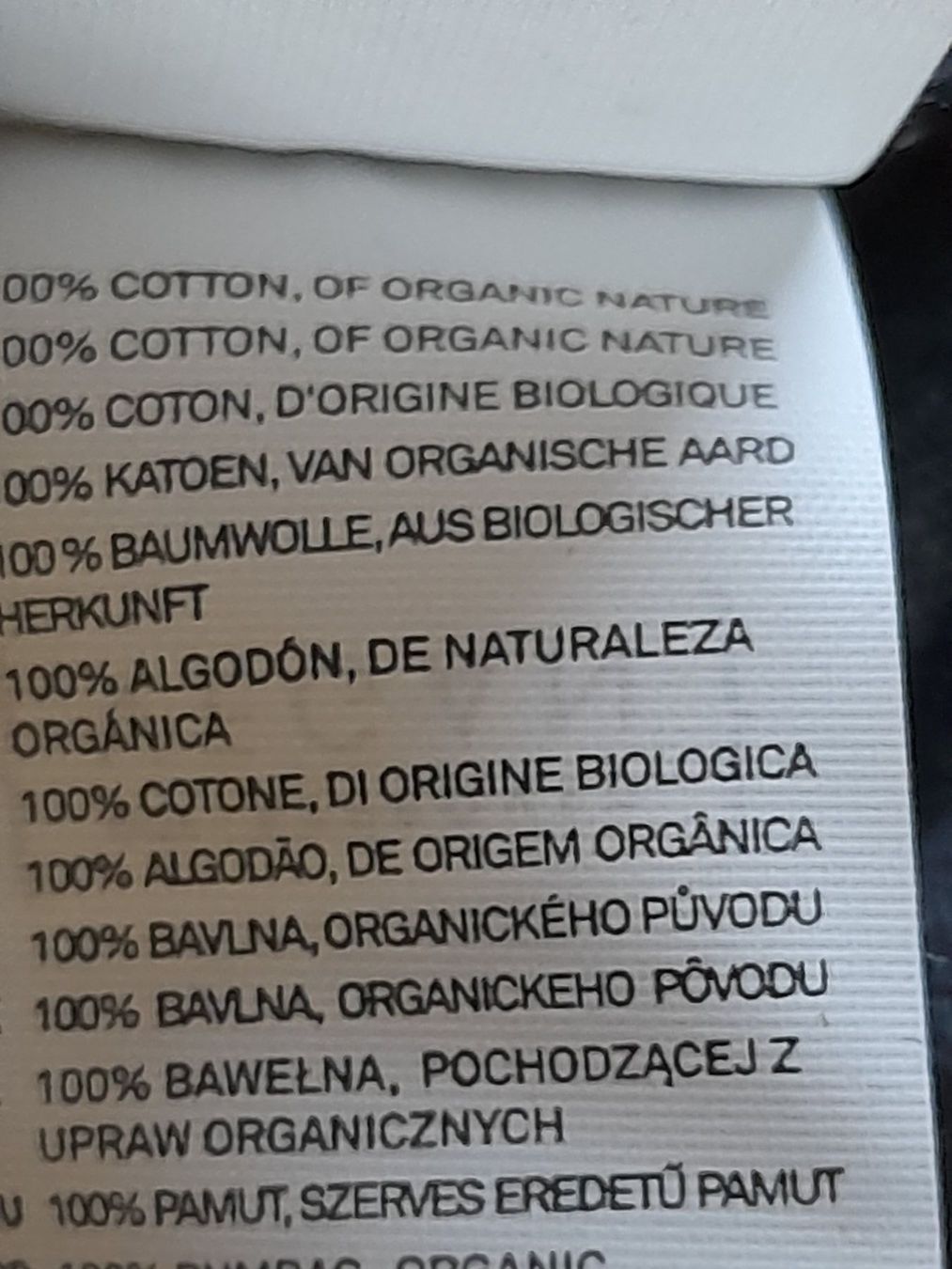 T-shirt: The shirt( neuf) – Nuovo (secondo la descrizione) da Miecourt venduto da Marly1 7