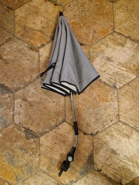 Hartan Sonnenschirm Kaufen auf Ricardo