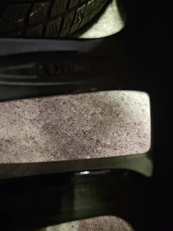 Cerchioni: CERCHI DEL 19 PORSCHE CAYENNE  – Usato da Biasca venduto da autolowcost 2