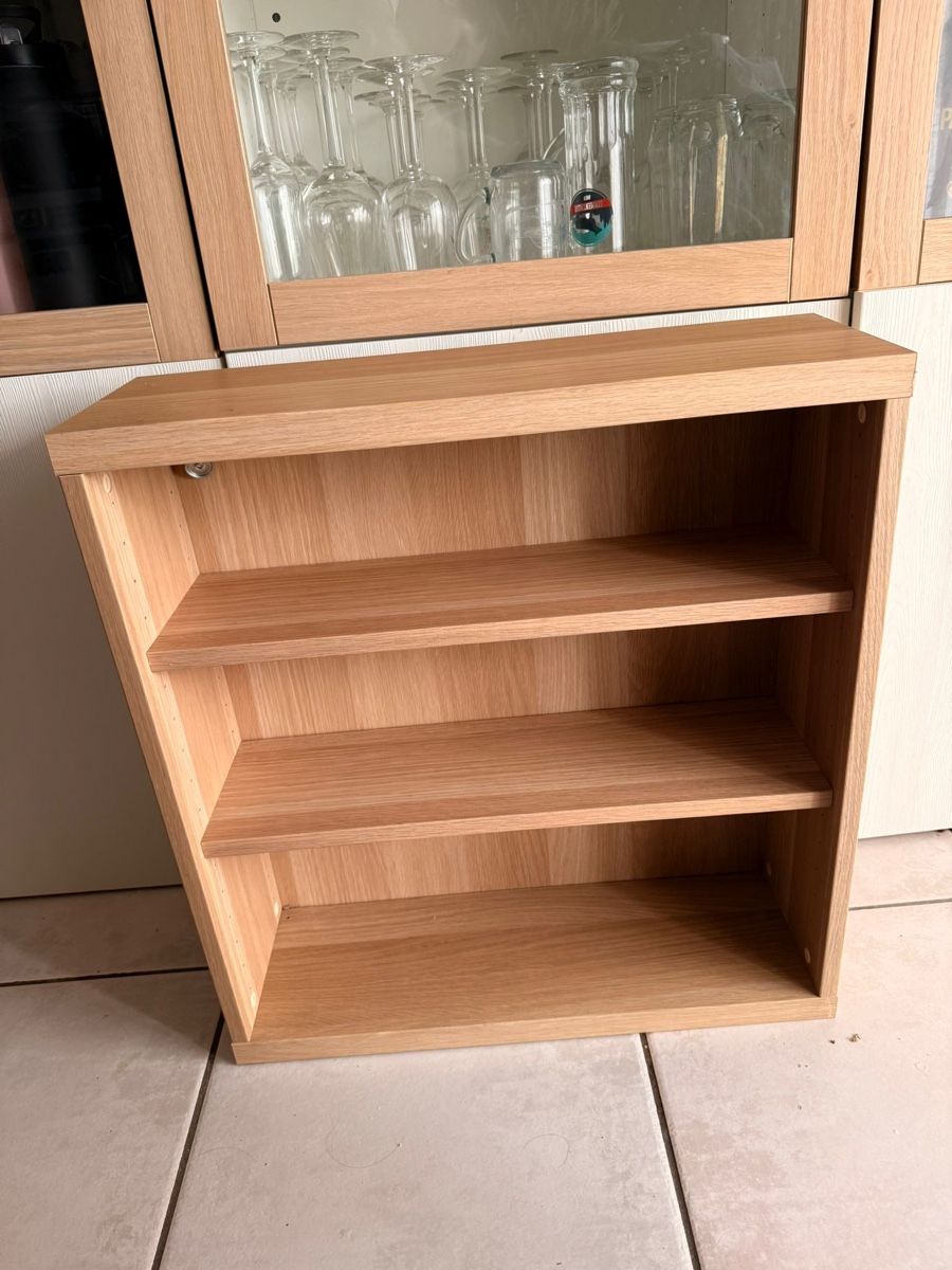 Scaffali: Étagère  – Nuovo (secondo la descrizione) da Tatroz venduto da bea_z8rh