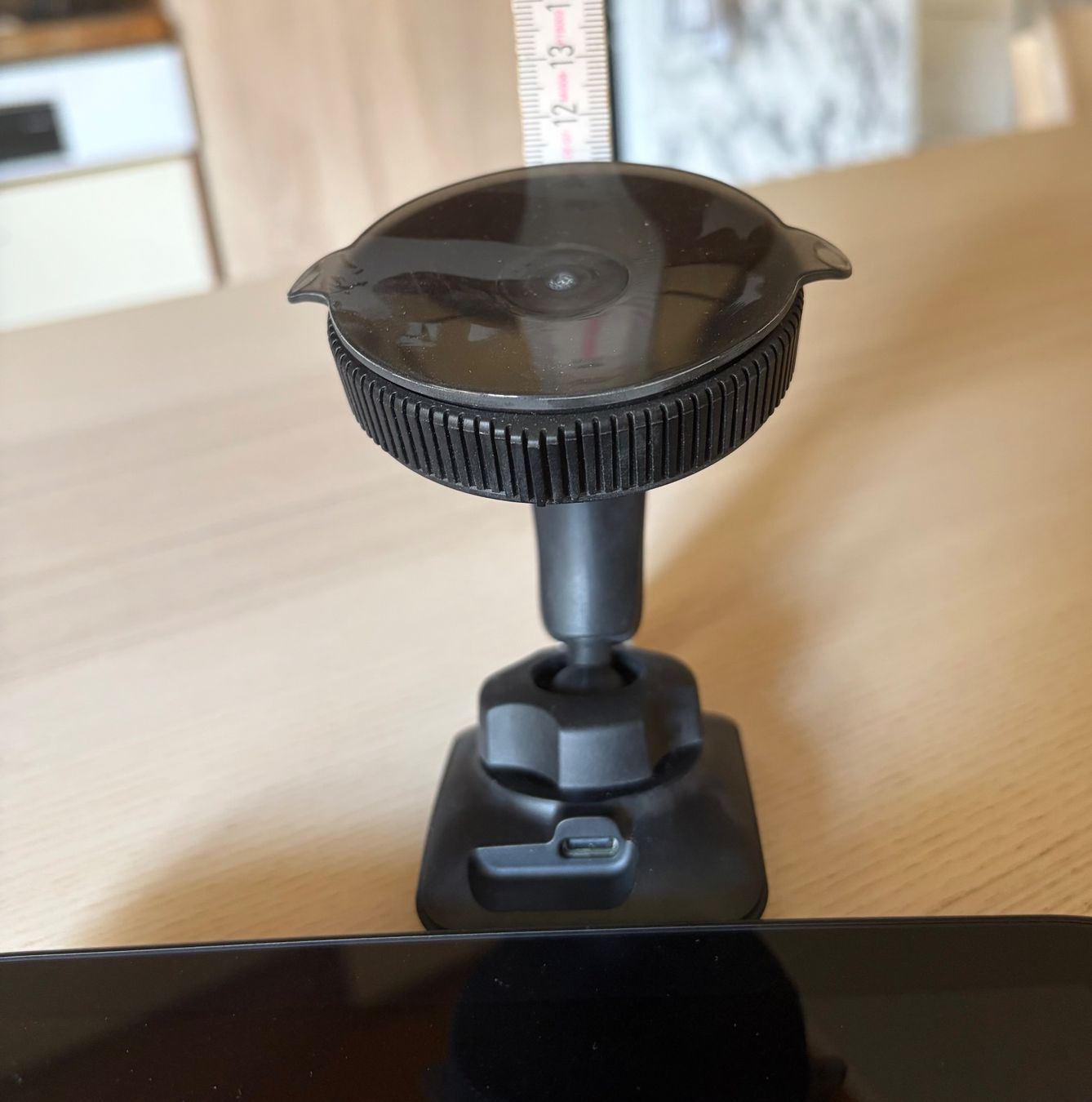Tomtom Navigatori: GPS TomTom GO Navigator 7" – Usato da Ocourt venduto da Nathdujura 8