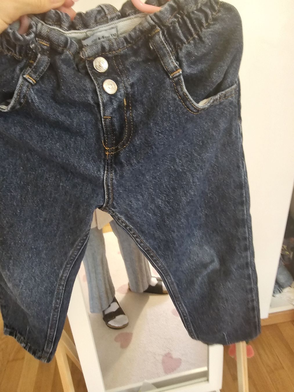 Zara Lotti & Set di vestiti: Zara Set of Clothes – Nuovo (secondo la descrizione) da Cologny venduto da Selin34 1
