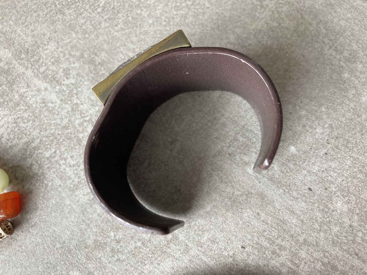 Altri gioielli: Toller 5-teiliger SCHMUCK-LOT – Usato da Nidfurn venduto da cejeisda 2