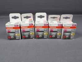 OSRAM LED 20W Warm White Dimmbar
