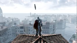 Assassins Creed II Blut und Wahrheit!   Xb360