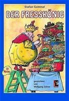 Der Fresskönig