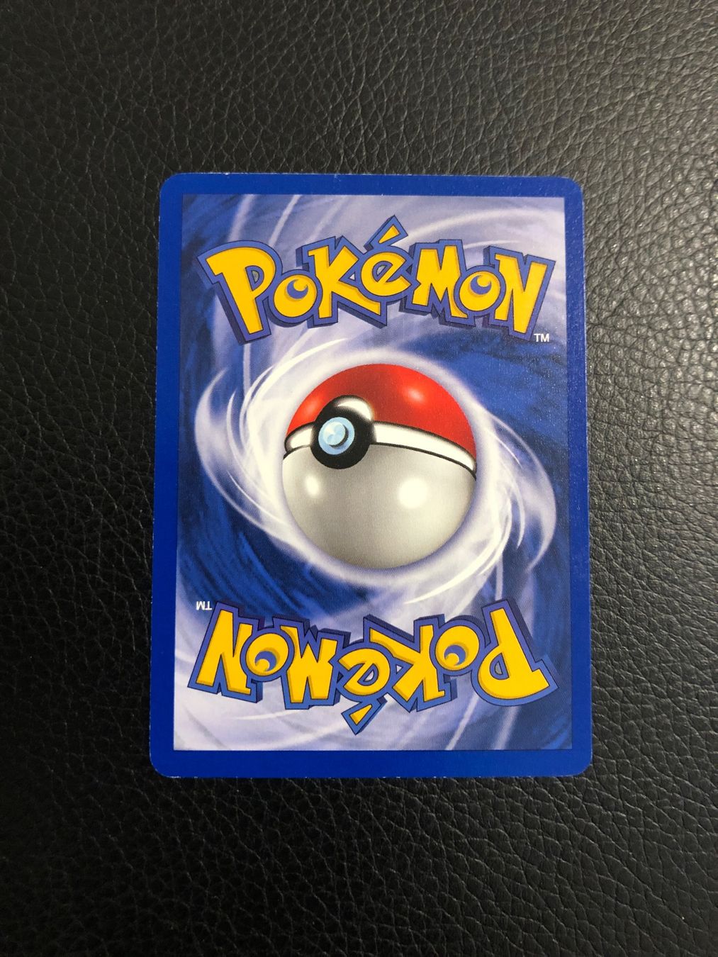 Pokémon Carte collezionabili: 1999 Base Set Lass rare 75/102 Ab 1 – Usato da Paradiso venduto da Pkmn10 1