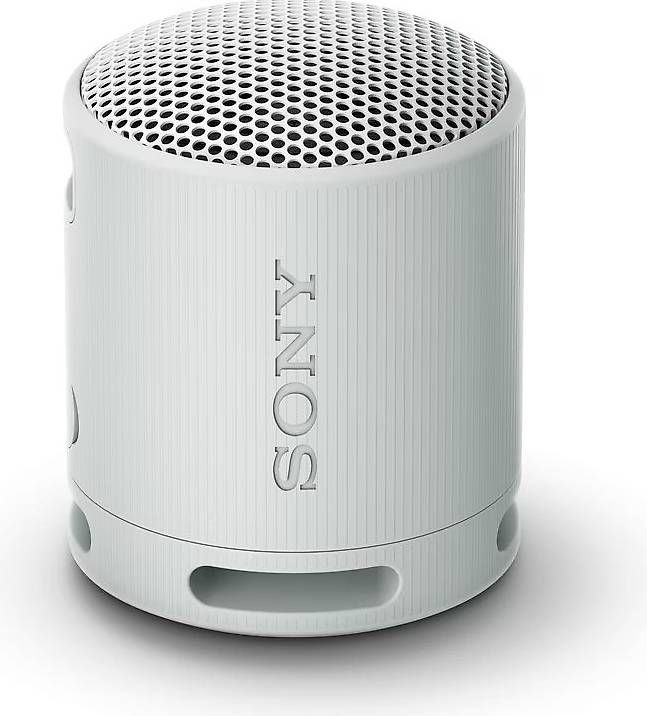 Casse acustiche: Sony XB 100 – Usato da Oberdorf BL venduto da Semema 1