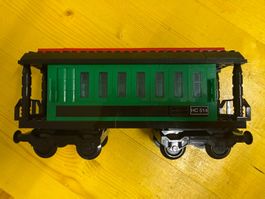 LEGO My One Train Personenwagen 10015
