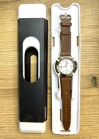 Swatch Irony Big Classic TV Show