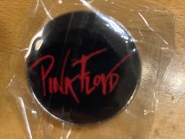 Pink Floyd Pin Anstecker Punk Rock Metal Pop