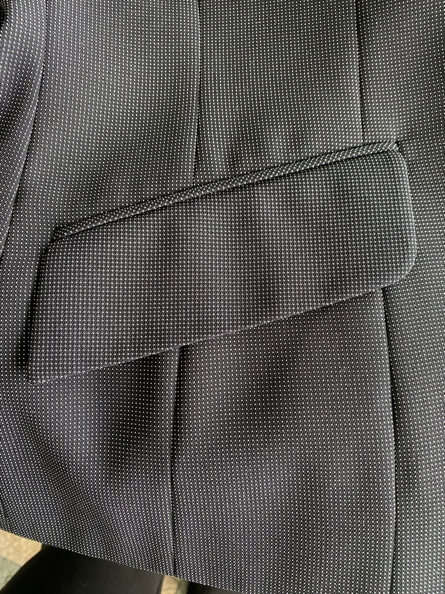 Jacken: Blazer Gr 38 – Neu (gemäss Beschreibung) aus Suhr von style060 2