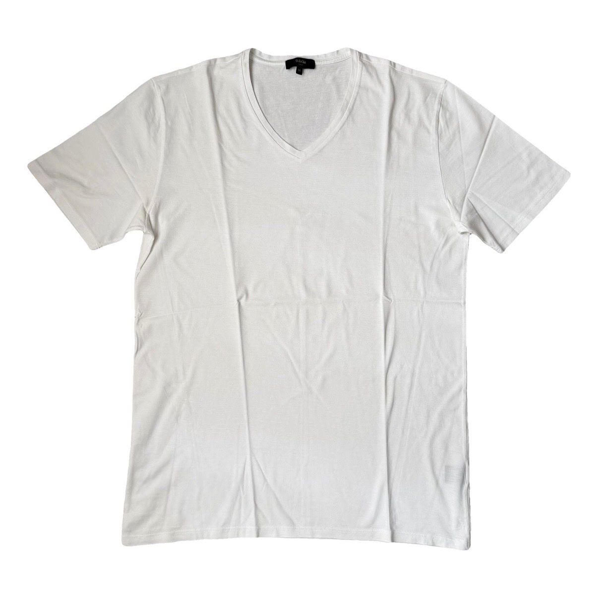 T-shirt: FIDELIO T-Shirt – Usato da zürich venduto da vintage12