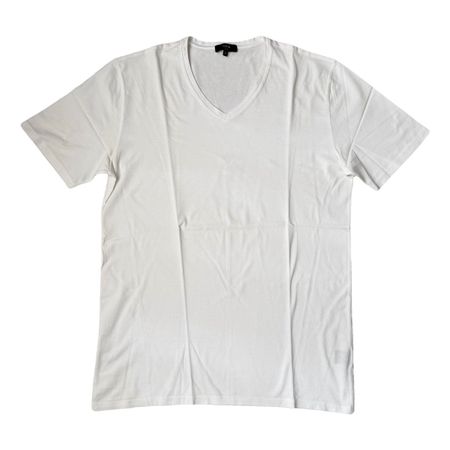 FIDELIO T-Shirt