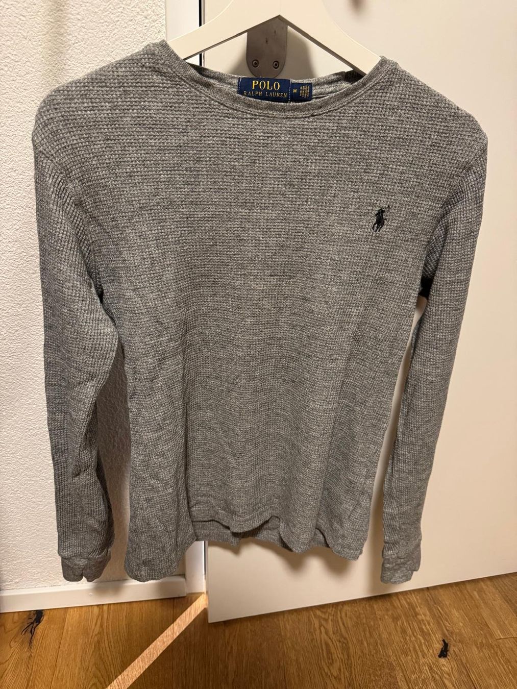 Polo Ralph Lauren Maglioni & Felpe: Pullover Polo Ralph Lauren – Usato da Boll venduto da mar_r88n 1