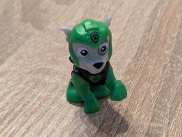 Original Rocky PAW Patrol Mini Figure