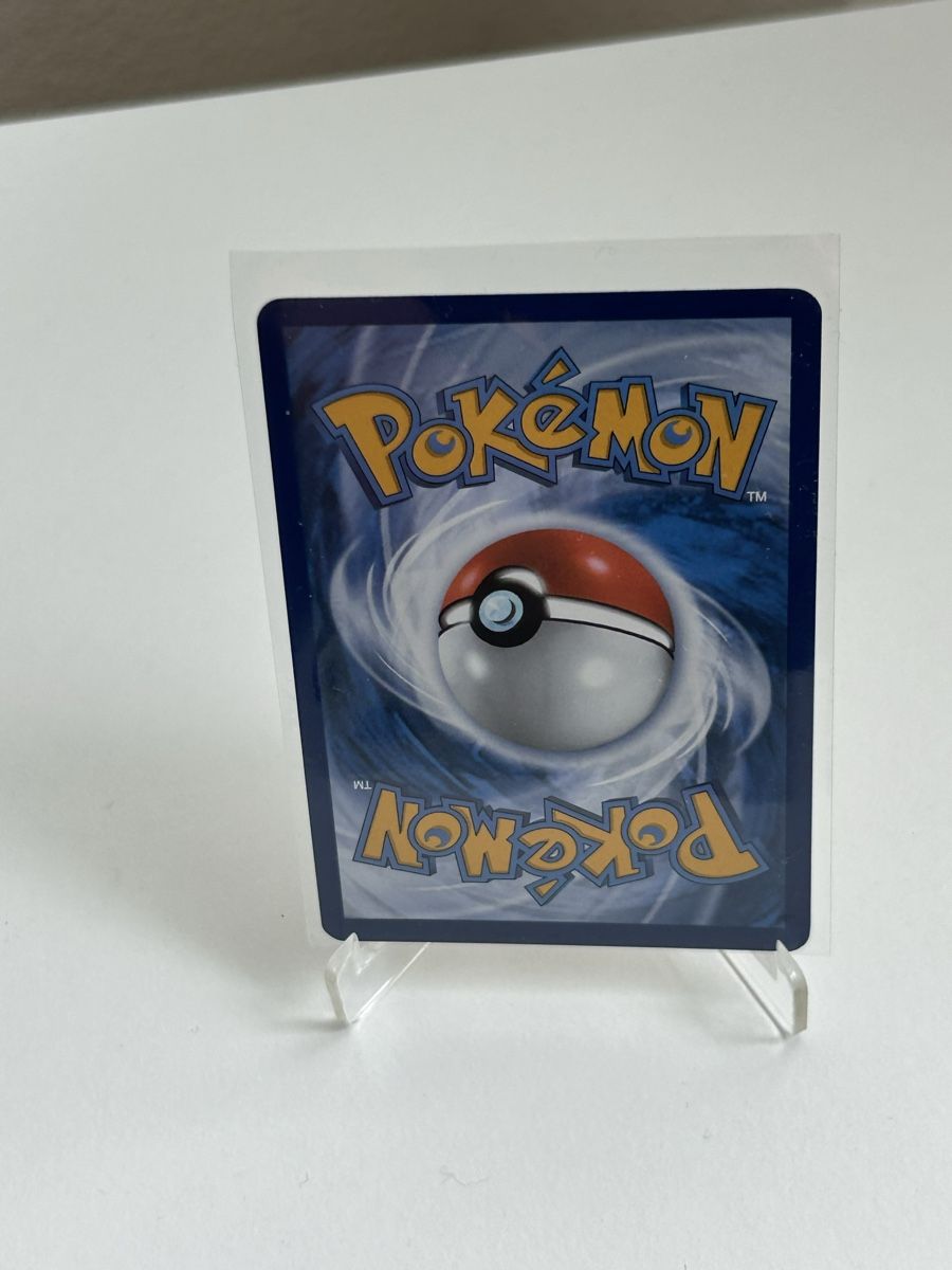 Pokémon Carte collezionabili: Pikachu 30th Celebration 11/30 – Nuovo (secondo la descrizione) da Aarau venduto da Gr07 1